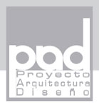 www.padarquitectura.com